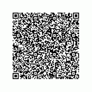 vCard 73812358448
