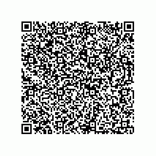 vCard 73812358449