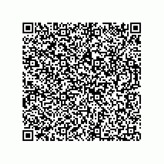 vCard 73812358453