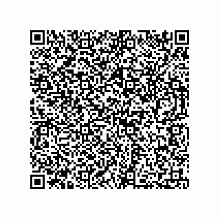 vCard 73812358459