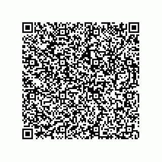 vCard 73812358462