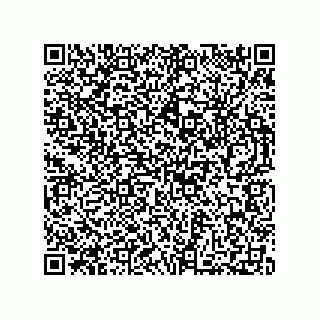 vCard 73812358464
