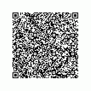 vCard 73812358465
