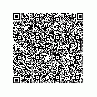 vCard 73812358466