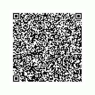vCard 73812358467