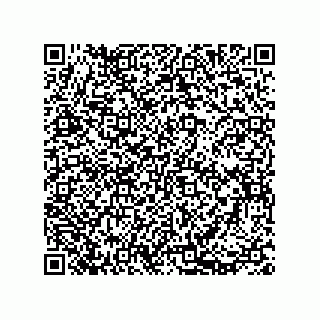 vCard 73812358468