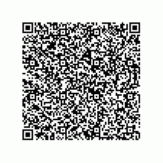vCard 73812358470