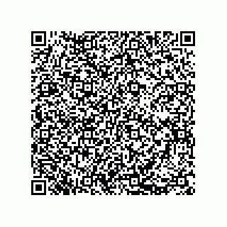 vCard 73812358471
