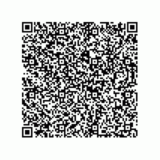 vCard 73812358472