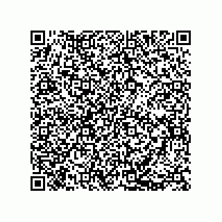 vCard 73812358473
