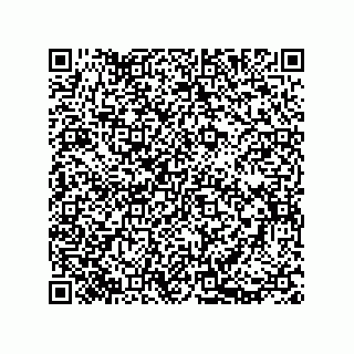 vCard 73812358478