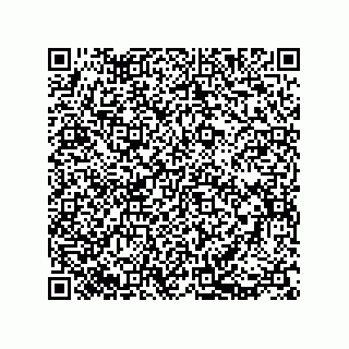 vCard 73812358481