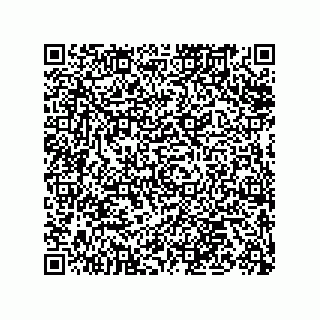 vCard 73812358482