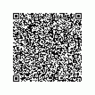vCard 73812358485