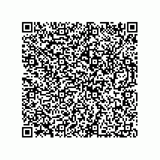 vCard 73812358487