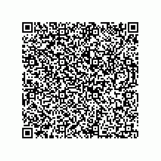 vCard 73812358489