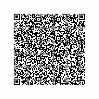 vCard 73812358491