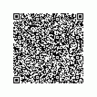 vCard 73812358492