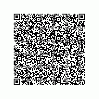 vCard 73812358493