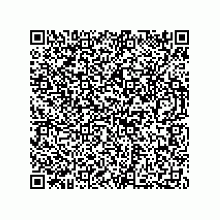 vCard 73812358496