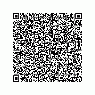 vCard 73812358497
