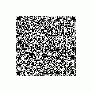 vCard 73812358498