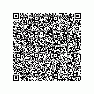 vCard 73812358499
