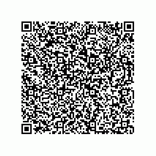 vCard 73812358500