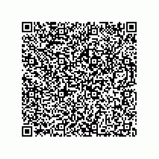 vCard 73812358504