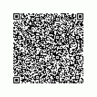 vCard 73812358506