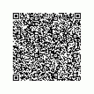 vCard 73812358509