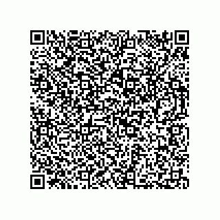 vCard 73812358510
