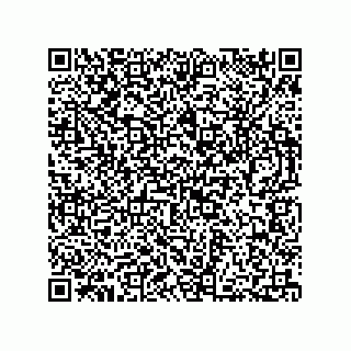 vCard 73812358511