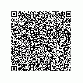vCard 73812358512
