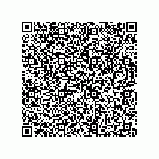 vCard 73812358514