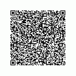 vCard 73812358518