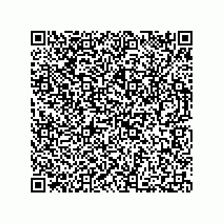 vCard 73812358520