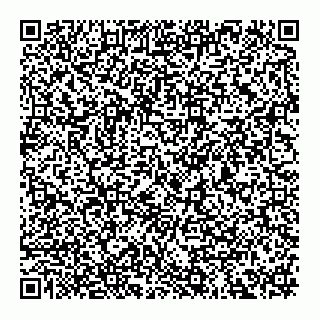 vCard 73812358523