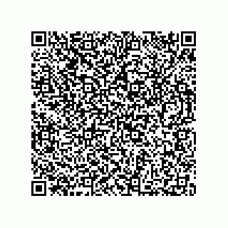 vCard 73812358524