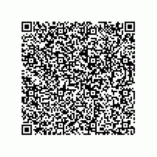 vCard 73812358525