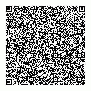 vCard 73812358528
