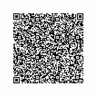 vCard 73812358529
