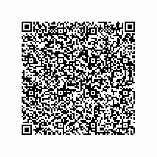 vCard 73812358530