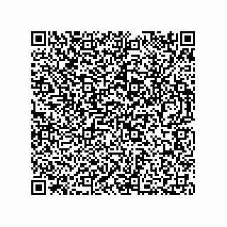 vCard 73812358537