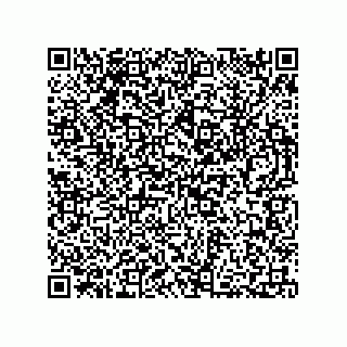 vCard 73812358539