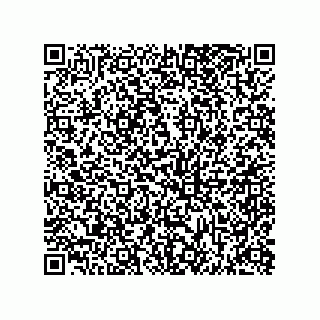 vCard 73812358541