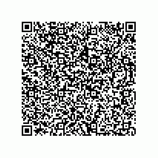 vCard 73812358542