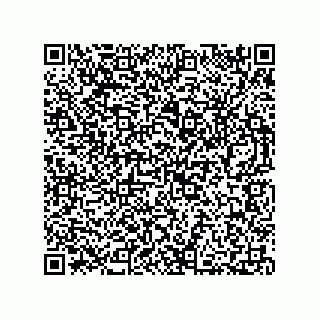 vCard 73812358543