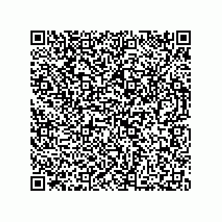 vCard 73812358544