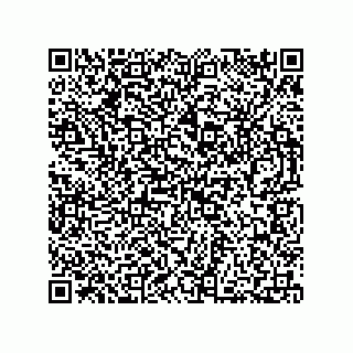 vCard 73812358545